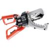 Piła łańcuchowa Black&Decker GK1000 550 W 10 cm