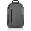 Dell Ecoloop Urban Backpack CP4523G Grey, 11-15 ", Backpack