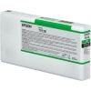 Epson T913B Cartridge, Green