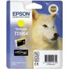 Epson T096 Yellow Cartridge Epson