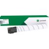 Lexmark 11,5K Yellow Toner Cartridge (CS92x, CX92x)