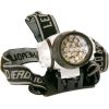 Arcas Headlight 19 LED 4 light functions