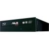 Asus BW-16D1HT/BLK/B