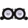 Skaļruņu komplekts 13cm Alpine SXE-1350S ( Komponentu sistēma )