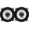 Skaļruņu komplekts Koaksiālie (Coaxial) Alpine SXE-1325S  13cm