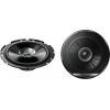     Pioneer Pioneer TS-G1710F - TS-G1710F