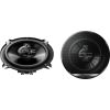     Pioneer Pioneer TS-G1330F - TS-G1330F