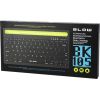 BLOW BLUETOOTH BK105 keyboard