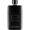 Gucci Guilty Pour Homme EDP 90 ml