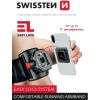 Swissten Quick Connect Armband / Ручной держатель для телефона / 4 - 6.8"