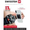 Swissten Quick Connect Armband / Rokas Telefona Turētājs 4 - 6.8 collas