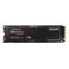 Samsung 970 EVO Plus 1 TB M.2 2280 PCI-E x4 Gen3 NVMe (MZ-V7S1T0BW)