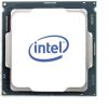 Intel Xeon E-2234 processor 3.6 GHz 8 MB Smart Cache