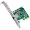 NET CARD PCIE 1GB/I210T1BLK 921434 INTEL