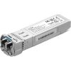 NET TRANSCEIVER SFP+/TL-SM5110-LR TP-LINK