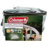 Coleman EVENT Shelter Pro L durvis