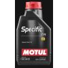 Motora eļļa MOTUL 0W20 MOTUL HYBRID 4L [CLONE] [CLONE] [CLONE] [CLONE] [CLONE]