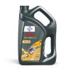 FUCHS 5W30 TITAN GT1 PRO C-3 5L Motora eļļa