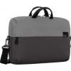 TARGUS 14" SAGANO SLIPCASE GREY