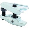 Bahco Univ. ball joint puller