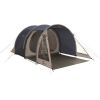 Outwell Galaxy 400 Steel Blue Telts Go