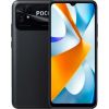 Xiaomi C40 4G Dual SIM 3/32GB Black