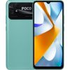 Xiaomi C40 4G Dual SIM 3/32GB Green
