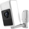 SJCAM S1 Home Camera 2K Resolution