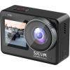 Kamera sportowa SJCAM SJ10 PRO DUAL SCREEN