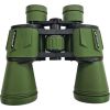 Binoklis, Levenhuk Travel 12x50