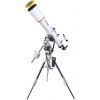 BRESSER Messier AR-102/1000 EXOS-2 GoTo Telescope