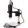 Levenhuk DTX TV Digital Microscope