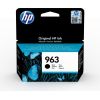 HP 963 Original Black 1 pc(s)