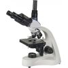 Levenhuk MED 10T Trinocular Microscope