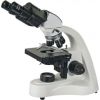 Levenhuk MED 10B Binocular Microscope
