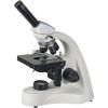Levenhuk MED 10M Monocular Microscope
