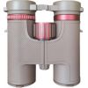 Levenhuk Monaco ED 8x32 Binoculars