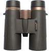 Levenhuk Vegas ED 8x32 Binoculars