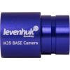 Levenhuk M350 BASE Digital Camera