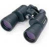 Bushnell binoklis PowerView 12x50