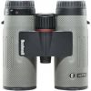 Bushnell binoklis Nitro 10x36