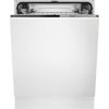 Electrolux EEA17200L dishwasher Fully built-in 13 place settings E