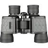 Discovery Flint 8x40 Binoculars