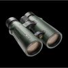 Бинокль Burrel Diamond Pro 8x56 ED
