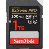 MEMORY SDXC 1TB UHS-I/SDSDXXD-1T00-GN4IN SANDISK