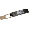 NET MODULE 100GBE QSFP28/XQ+85MP01D MIKROTIK