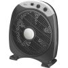 Jata JVVS3015 Ventilatori