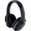 Razer Gaming Headset Barracuda Black, Wireless, On-Ear