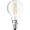 Osram Parathom Classic P Filament 40 non-dim 4W/827 E14 bulb