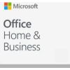 Microsoft Office Home and Business 2021 T5D-03485 ESD, ALL Languages